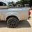 2004-toyota-tundra-image-11