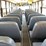 2009-freightliner-b2-image-16