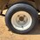 2005-club-car-carry-all-zmt-utility-cart-image-8