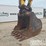 2022-komatsu-pc360-lc-11-image-22