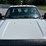 2016-ford-f550-image-10
