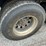 2016-volvo-vhd104b200-image-16