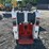 2021-bobcat-mt100-image-3