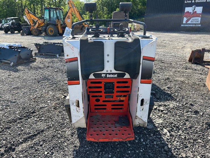 2021-bobcat-mt100-image-3