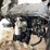 2008-kawasaki-teryx-750-image-23