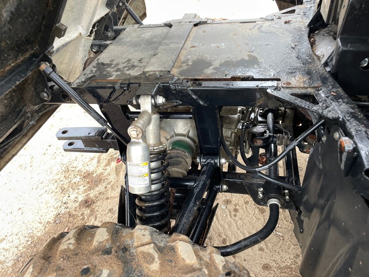 2008-kawasaki-teryx-750-image-23