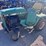 john-deere-316-image-2