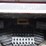 takeuchi-tl8-image-24