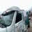 #316-•-2007-freightliner-semi-tractor-(has-wi-title)-(denmark,-wi)-image-11