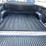 2001-ford-f150-image-12