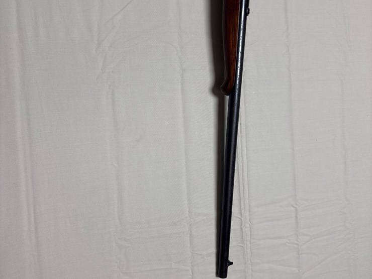 #65-•-remington-model-24-.22-short-rifle-browning-patent-image-2