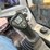 2020-mecalac-6mcr-image-26