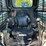 2019-bobcat-t550-image-19