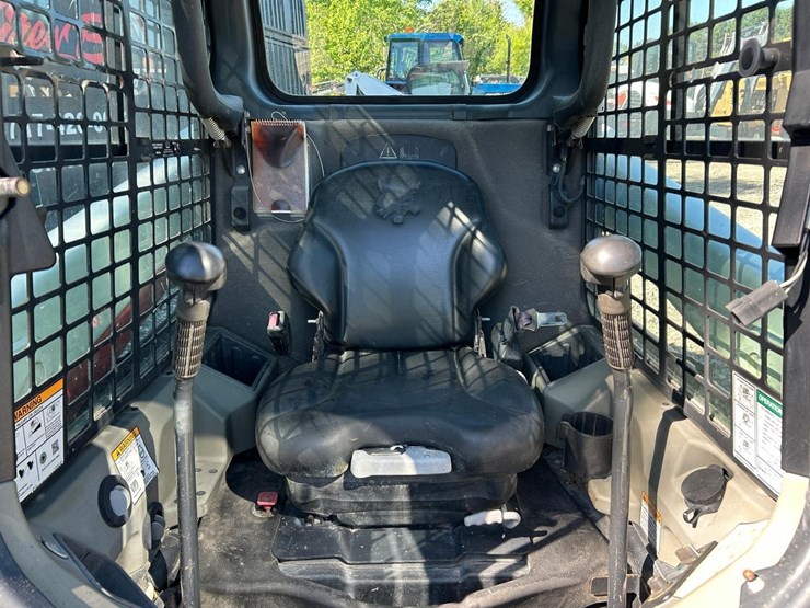 2019-bobcat-t550-image-19