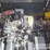2023-komatsu-pc490-lc-10-image-44