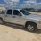 2006-dodge-dakota-slt-image-2