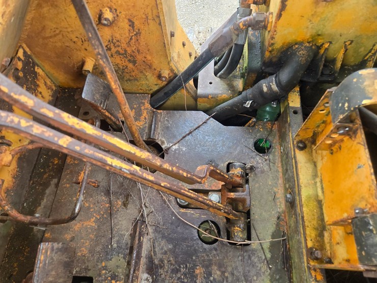 allis-chalmers-6g-image-39