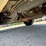 2016-ford-f250-image-19