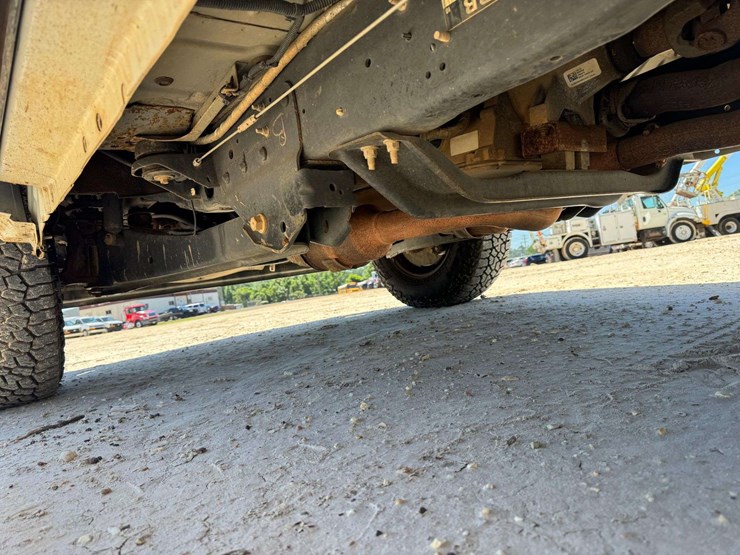 2016-ford-f250-image-19