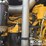 2011-deere-772g-image-46