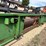 john-deere-220-image-8