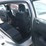 2010-dodge-caliber-image-8