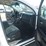 2016-chevrolet-colorado-image-6