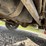 2017-dodge-1500-image-37