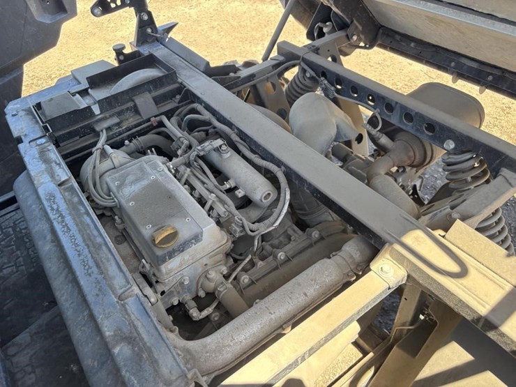 2018-kawasaki-mule-pro-fxt-image-23