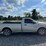 2017-dodge-1500-image-22