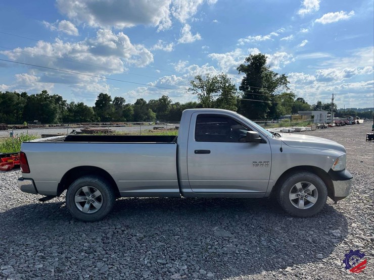 2017-dodge-1500-image-22