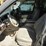 2005-lincoln-aviator-image-6