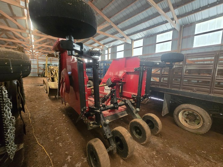 2009-bush-hog-2615-image-4