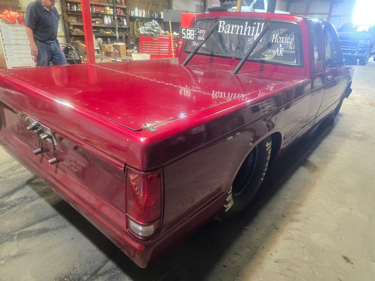 1985-chevrolet-s10-image-11