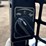2019-bobcat-t595-image-23