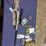 #50-•-thompson-center-encore-.50-cal-image-1