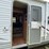 #512-•-2006-jayco-jay-flight-30'-camper-(no-title)-(spring-brook,-wi)-image-36