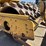 1998-caterpillar-cp-433c-image-15