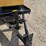 2003-olympian-gep150-image-10