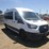 2020-ford-transit-image-3
