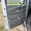 2013-chevrolet-express-2500-image-22