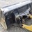 caterpillar-908m-image-15