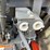 2022-kubota-lx2610hsd-image-43