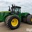 2016-john-deere-9620r-image-1