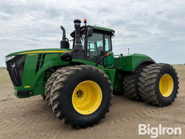 2016-john-deere-9620r-image-1