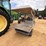 club-car-carryall-6-image-4