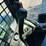 2019-bobcat-t550-image-25