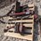 #5472-•-new-holland-parts-image-11