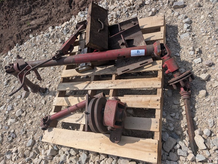 #5472-•-new-holland-parts-image-11