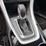 2015-ford-fusion-hybrid-sedan-image-29